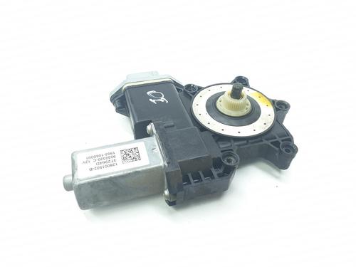 Used Left front window motor RENAULT TRAFIC III Van (FG_) 1.6 dCi 125 (FGMH) (125 hp) 17171224