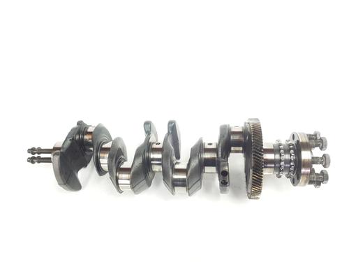 Used Other BMW X1 (E84) xDrive 18 d (143 hp) 31803761