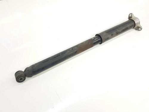 Left rear shock absorber FORD FOCUS III 1.6 TDCi | BP6455857M18 