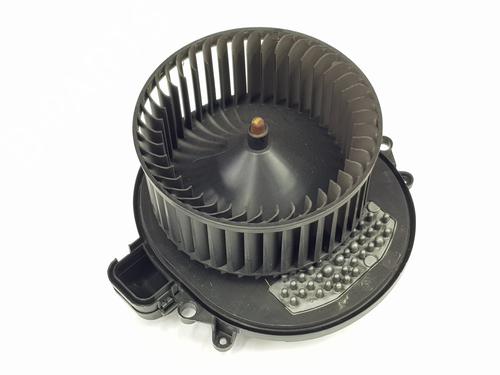 Used Heater blower motor Heater blower motor BMW 1 (F20) 118 d (143 hp) 33187043 33187043