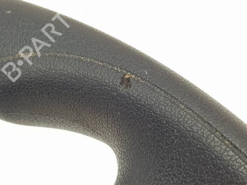 Steering wheel MERCEDES-BENZ A-CLASS (W177) A 200 (177.087) | BP38708826C49 - Image 6