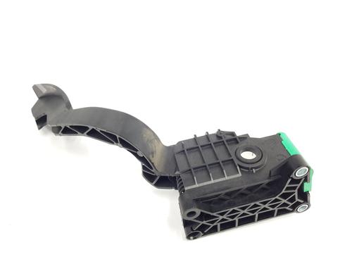 Pedal FIAT 500L (351_, 352_) 1.6 D Multijet (199LYD1B) | BP29167241I4 