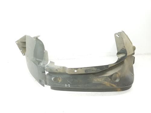 Wheel arch JEEP COMPASS (MK49) 2.2 CRD 4x4 5182555AA | 5182555AA | D.I |