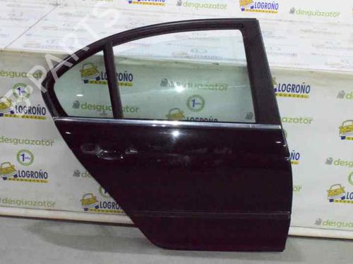 Used Right rear door BMW 3 (E46) 320 d (136 hp) 837455