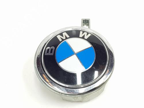 Heckklappengriff für Heckklappengriff BMW 1 (E87) 118 d (143 hp) 36679605 36679605