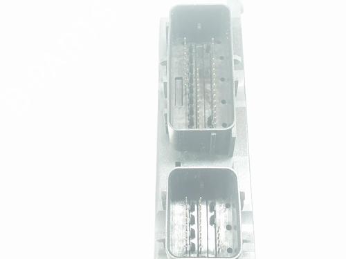 Kollisonspute sett OPEL MOKKA / MOKKA X (J13) 1.6 CDTI (_76) | BP18098496C86 