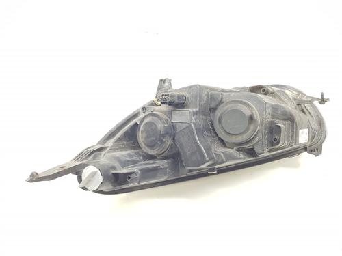 Right headlight FORD TRANSIT COURIER B460 MPV | BP37013784C29 - Image 6
