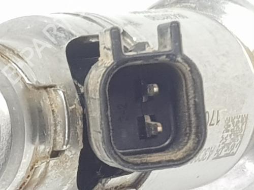 Injector CITROËN BERLINGO (ER_, EC_) 1.5 BlueHDi 130 (ECYHZJ, ECYHZR) | BP31906545M100 