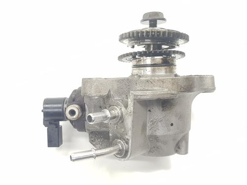 Injection pump FORD RANGER IV 2.0 EcoBlue 4x4 (P703) | BP35787210M78 - Image 7