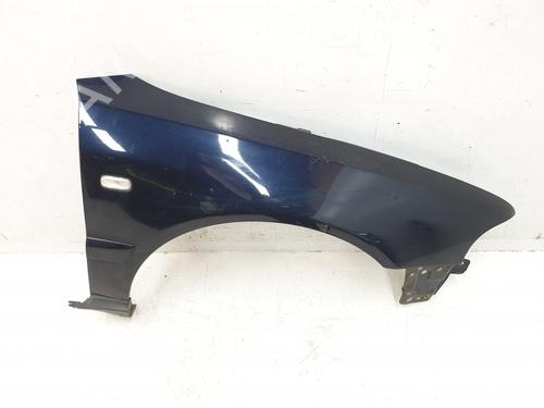 Used Right front fenders AUDI A4 B5 (8D2) 1.9 TDI (116 hp) 29303429