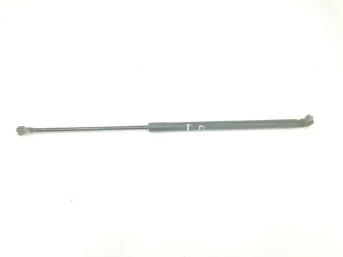 Used Tailgate lift support SEAT IBIZA IV (6J5, 6P1) 1.9 TDI (105 hp) 14103357