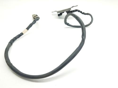 Electronic sensor AUDI A6 C7 (4G2, 4GC) 2.0 TDI | BP31393168M84 