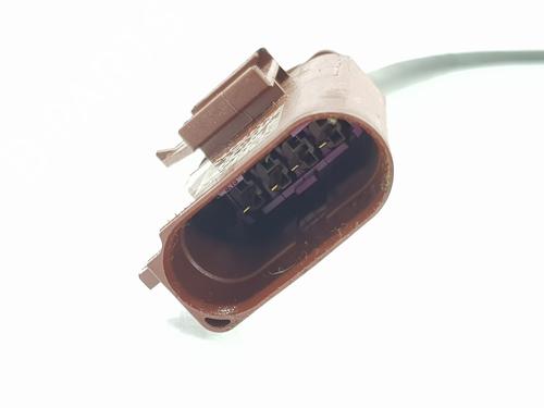 Elektronisk sensor SEAT IBIZA V (KJ1, KJG) 1.0 TSI | BP11978261M84 