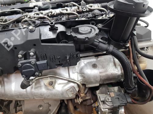 Engine BMW X6 (E71, E72) xDrive 30 d | BP36670449M1 - Image 5