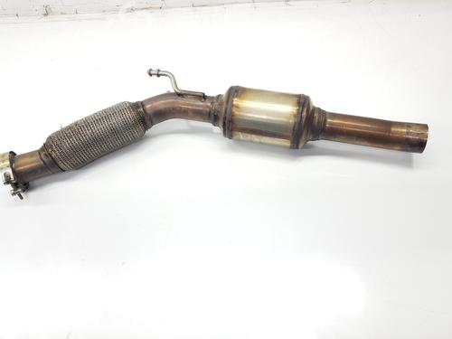 BP31795099M10 main image