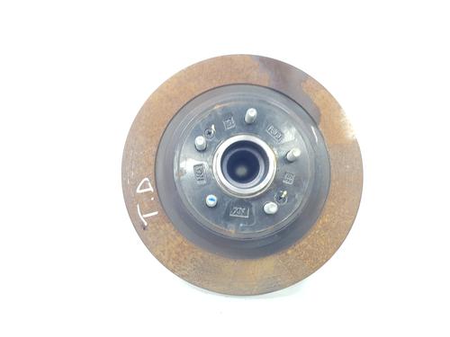 BP29728895M28 main image