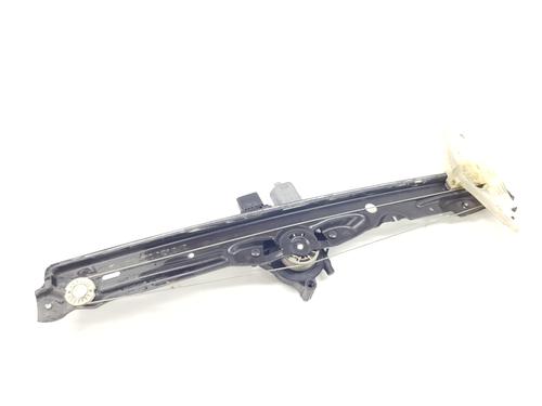 Front right window mechanism PEUGEOT EXPERT Van (V_)  | BP33214925C23  - Image 5