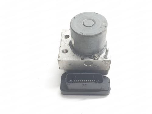 Used ABS pump PEUGEOT EXPERT Van (V_) 1.6 BlueHDi 115 (115 hp) 28827321