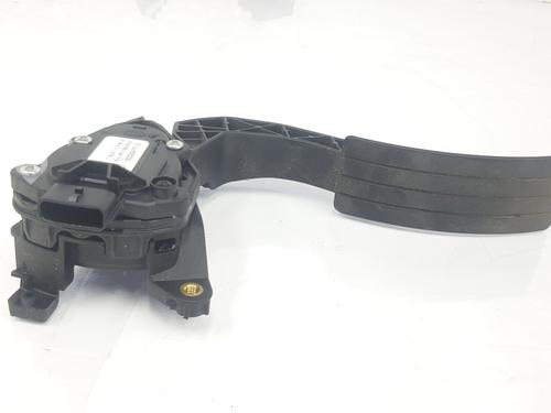 Pedal RENAULT CLIO IV (BH_) 1.5 dCi 90 | BP11014725I4 