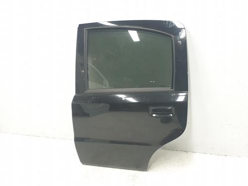 Left rear door FIAT PANDA (169_) 1.4 (169AXE1B) | BP16269768C4 