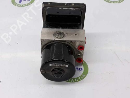 ABS pump OPEL ZAFIRA / ZAFIRA FAMILY B (A05) 1.9 CDTI (M75) | BP3452515M43 