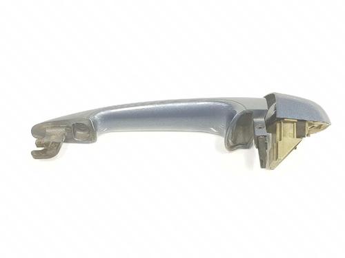 Rear right exterior door handle BMW 3 (E46) 320 d | BP2278028C130 