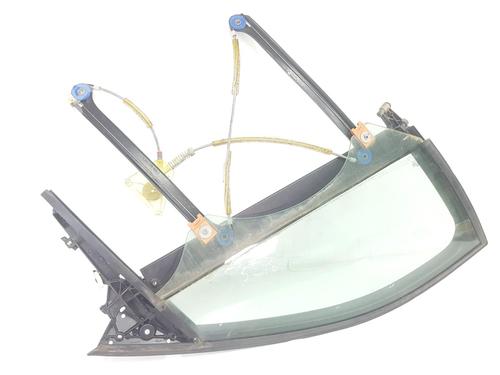 Front right window mechanism AUDI A3 Sportback (8PA) 3.2 V6 quattro | BP10526246C23 