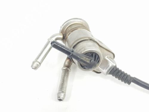 BP31840522M100 main image