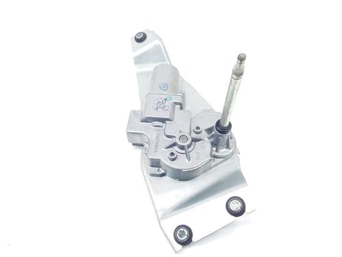 Rear wiper motor BMW 2 Gran Tourer (F46) 216 d | BP16928164M102 
