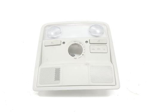 interior-roof-light-seat-leon-5f1-14-tsi-5f0947105ba-2012-2013-2014-2015-2016-2017-2018-2019-2020-2021-11085905 main image