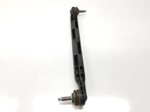 Left front suspension arm OPEL ASTRA L Sports Tourer (OV5) 1.2 (FRHNPJ) | BP25817932M12 