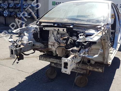 Other SEAT LEON (KL1, KLG)  | BP29436543O1 
