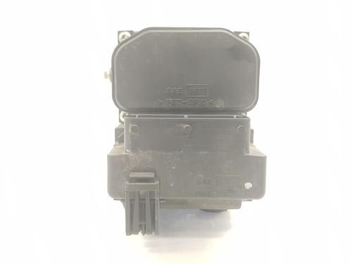 ABS pump NISSAN PICK UP (D22) 2.5 TD 4WD | BP10772631M43