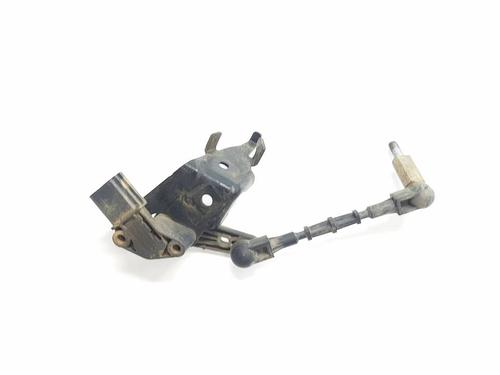 Electronic sensor AUDI A4 Allroad B8 (8KH) 2.0 TDI quattro | BP39192417M84 - Image 4