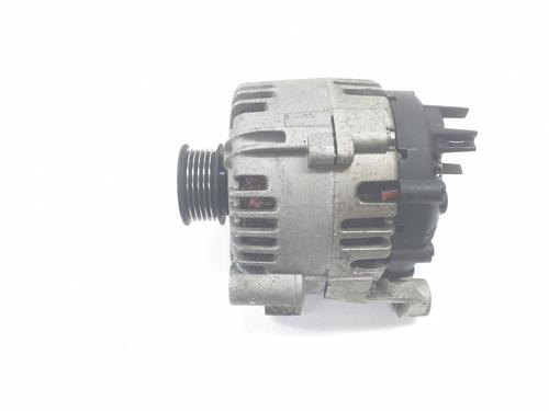 alternator-bmw-3-e46-1997-1998-1999-2000-2001-2002-2003-2004-2005-32127743 main image