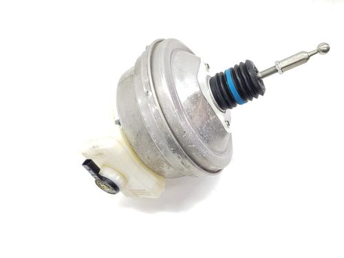 Servo brake AUDI A6 C7 (4G2, 4GC) 2.0 TDI | BP29505184M42 