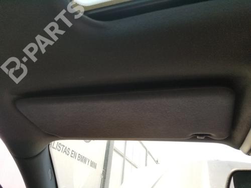 Right front window switch BMW X5 (E53) 3.0 d | BP10178690C105  - Image 28