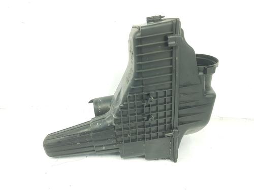 Air filter box FIAT ULYSSE (179_) 2.0 JTD | BP14098112M87 