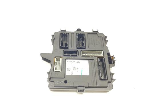 Used Electronic module Electronic module RENAULT AUSTRAL [2022-2026] 32672365 32672365