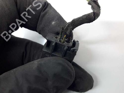 Other BMW 5 (E39) 530 d | BP14072504O1 