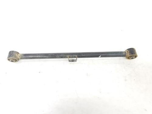 Used Left rear suspension arm TOYOTA LAND CRUISER PRADO (_J15_) 3.0 D-4D (KDJ155_, KDJ150_, KDJ150R, KDJ155R) (190 hp) 14091745