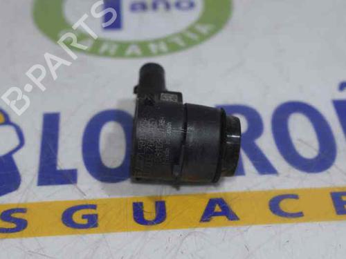 Other SEAT ALTEA (5P1) | BP14120585O1