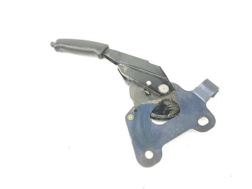Used Hand brake TOYOTA LAND CRUISER 90 (_J9_) 3.0 D-4D 4WD (KDJ90_, KDJ95_, KDJ90W, KDJ95W) (163 hp) 8774071