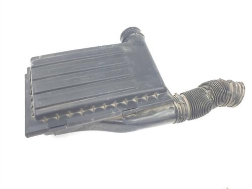 Air filter box SEAT LEON ST (5F8) 1.2 TSI | BP39070084M87 - Image 4