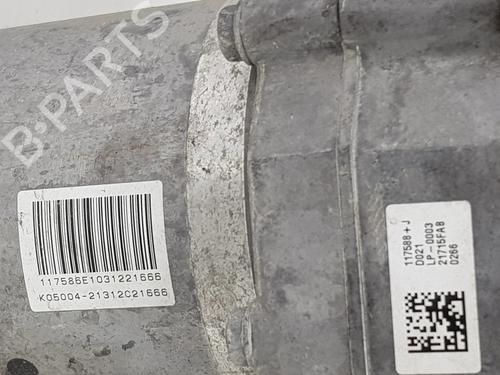 Steering pump PEUGEOT EXPERT Van (V_)  | BP34252654M99  - Image 6