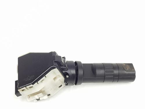 Steering column stalk NISSAN NAVARA NP300 (D40) 2.5 dCi 4WD (D40TT, D40T, D40M, D40BB) | BP36788734I23 - Image 5