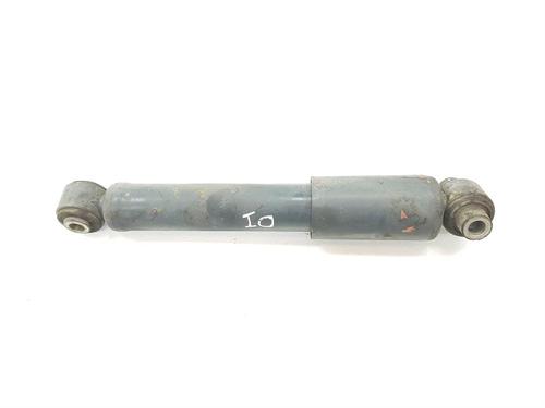 Left front shock absorber IVECO DAILY VI Van | BP38408602M16 - Image 5
