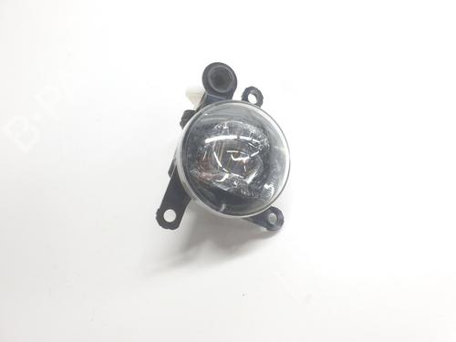 Left front fog light OPEL ASTRA L Sports Tourer (OV5) 1.2 (FRHNPJ) | BP31114009C30