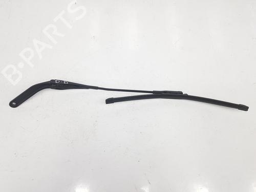 Front windshield wiper arm BMW 1 (E87) 123 d | BP11767602C143 