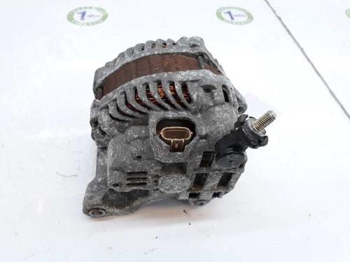 Alternator NISSAN NAVARA NP300 (D40) 2.5 dCi 4WD | BP3883255M7 